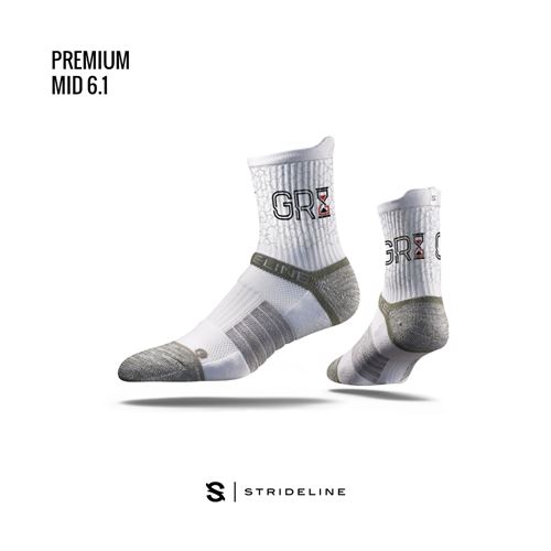 GREAT Performance .V4 N00068774 - Strideline