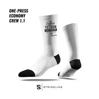 Picture of diamond9  N00500826