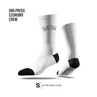 Picture of Custom Ink N00546522