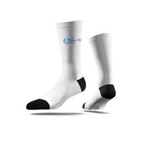 Picture of 21726104 N00561394