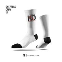 Picture of 21726104 N00561546