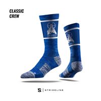 Picture of Ascension Pole & Dance N00564267