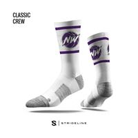 Picture of NW N00590394