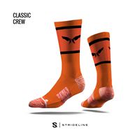 Picture of 22073671 N00598353