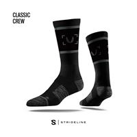 Picture of 22078641 N00598789