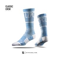 Picture of 22114167 N00602313