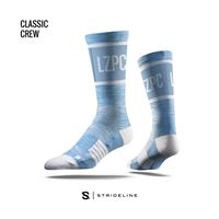 Picture of 22114167 N00602485