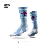 Picture of 22237482 N00612310