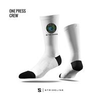 Picture of 22242017 N00612382