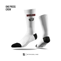 Picture of 22254127 N00612674