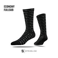 Picture of 22265368 N00612670