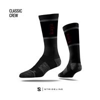 Picture of 22328808 N00618734