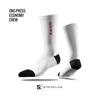 Picture of 22326892 N00618742