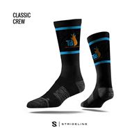 Picture of 22328808 N00618846