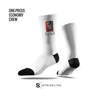 Picture of 22362801 N00620614