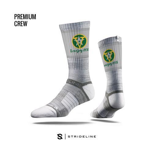 Picture of 22449764 N00627734XS