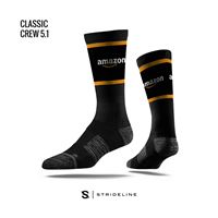 Picture of Amazon N00637750