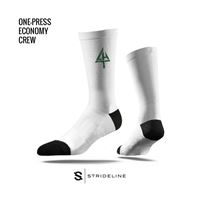 Picture of 22549635 N00640311