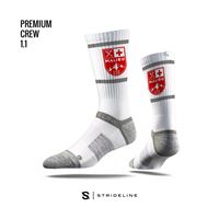 Picture of 22589490 N00647299