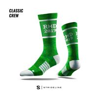 Picture of 22559929 N00648988