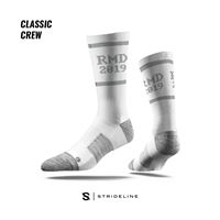 Picture of 22559929 N00648996