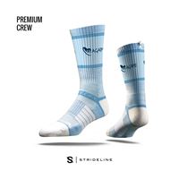 Picture of 22628726 N00650924