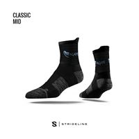 Picture of 22629154 N00651087