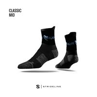 Picture of 22629154 N00651351