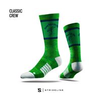 Picture of 22747674 N00660738