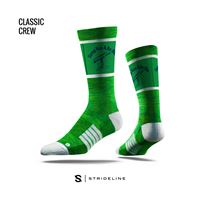 Picture of 22747674 N00661022