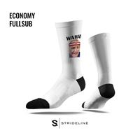 Picture of 22783013 N00664708