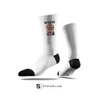 Picture of 22783013 N00666541