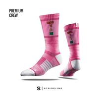 Picture of 22819601 N00667682