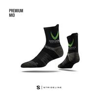 Picture of 22824359	 N00667712