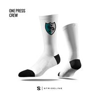 Picture of 22872894 N00670909