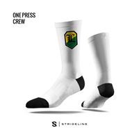 Picture of 22872896 N00670921