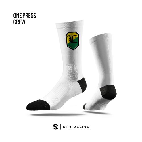 Picture of 22872896 N00670921XS