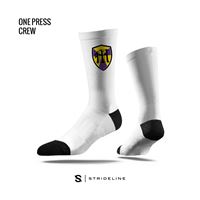 Picture of 22872897 N00670933