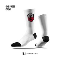 Picture of 22872902 N00670945