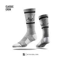 Picture of 22914411 N00675429