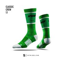 Picture of 22925518 N00676551