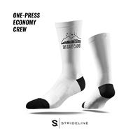 Picture of 22961145 N00680559