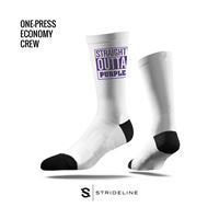 Picture of 22972740 N00680776