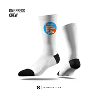 Picture of 23053988 N00687181