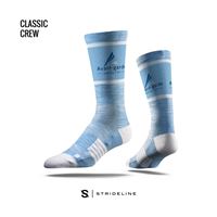 Picture of 23058586 N00687185