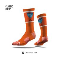 Picture of 23057650 N00687245