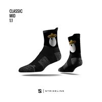 Picture of 23080243 N00693388