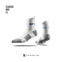 Picture of 23181078 N00702489