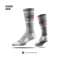 Picture of 23245134 N00708990