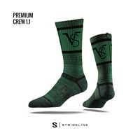 Picture of 23329447 N00715487